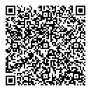 QR код "Грот"