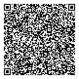 QR код "Профессионал"