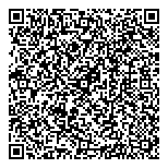 QR код "Mebel Lotus"