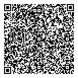 QR код "Домина-СК"