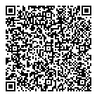 QR код "ИТАН"