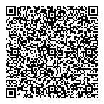 QR код "Нотариус Селезнева С.В"