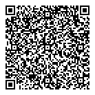 QR код "Юрист инфо"