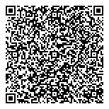 QR код "ПримаШуз"