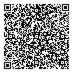 QR код "ХадижА"