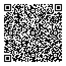 QR код "Домовия"