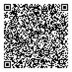 QR код "Coffee like"