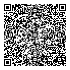 QR код "МЕХАНИК"