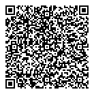 QR код "Морфей"