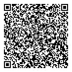 QR код "МЕЛАФОН"