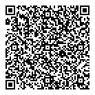 QR код "Muscle King"