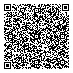 QR код "Каспер"