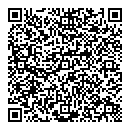 QR код "Золотой Лев"