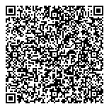 QR код "Метроцентр"