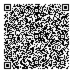 QR код "Авторесурс76"