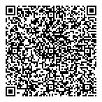 QR код "Электрокомфорт"