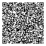 QR код "Help-Сервис"