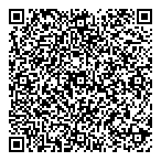 QR код "Prominado"