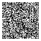QR код "Velidass"