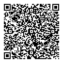 QR код "ВладЛестницы"