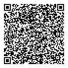 QR код "ТриОпт"