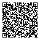 QR код "M'ART CANDY"