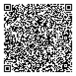 QR код "Imperia Tower"