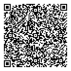 QR код "И.П. Маливанов"