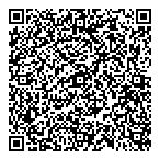 QR код "Империя Тауэр"