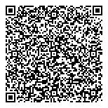 QR код "Башня Федерация"