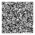 QR код "Северная Башня"