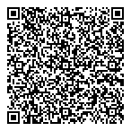 QR код "Черри Тауэр"