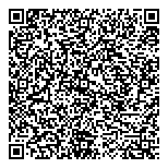 QR код "Башня 2000"