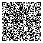 QR код "Четыре ветра"