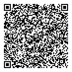 QR код "Capital City"