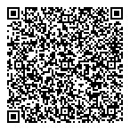 QR код "Vaviloff Tower"