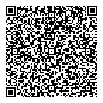 QR код "Белая площадь"