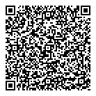QR код "Ян Рон"