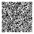 QR код "Баркли Плаза"
