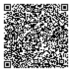 QR код "Мидланд Плаза"
