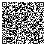 QR код "Нордстар Тауэр"