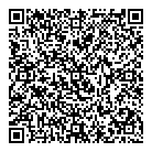 QR код "Авиа Плаза"