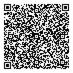 QR код "Вавилов Тауэр"