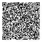 QR код "Прео 8"