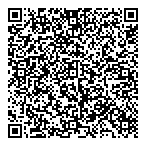 QR код "Кутузов Холл"
