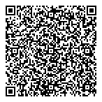 QR код "Золотые ключи"