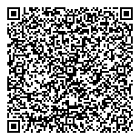 QR код "Горький Парк Тауэр"