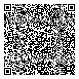 QR код "БЦ Интеграл"