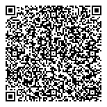 QR код "БЦ Линкор"