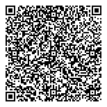 QR код "Паллау"